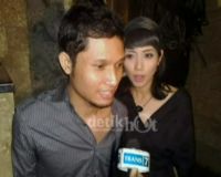 Vokalis Andra n the Backbone Pacari Gadis Cancer