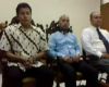 Suami Lusy Rachmawati Merasa Dituduh Maling