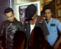 Superman Is Dead Rilis Album ke-7
