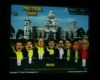 Tokoh Politik India Tarung di Game PC