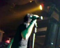 Jamrud Ngerock Lagi