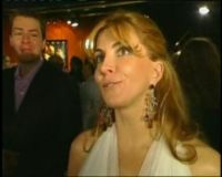 Bintang Maid in Manhattan Tewas Kecelakaan Main Ski