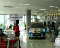 Temu Kangen Hyundai