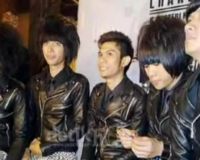 The Changcuters Lebih Liar di Album Baru