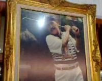 Ratusan Pelawak Siap Galang Dana Untuk Timbul