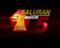 8 Program Gerindra untuk Makmurkan Rakyat