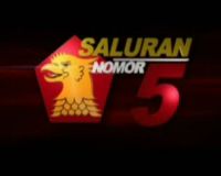 Prabowo Ajak Kita Belajar dari Negara Lain