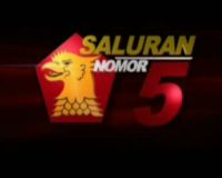 Ibu-ibu Pengajian Doakan Partai Gerindra 