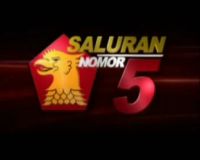 Partai Gerindra Selenggarakan Maulid