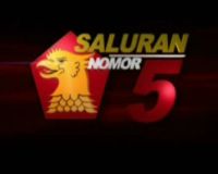Warga Berharap Gerindra Atasi Pengangguran