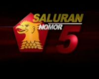 Artis Dangdut Menghibur Massa Gerindra