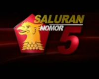 Ekonomi Memburuk Pengangguran Bertambah