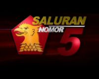 Gerindra Rangkul Parpol Pro Perubahan