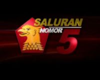 Caleg Gerindra Tebar Program