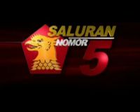 Gerindra Akan Lawan Sistem Pendidikan Sekarang