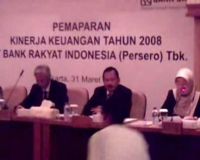 BRI Cetak Laba Rp 5,9 Triliun