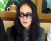 Istri Ferry Irawan Sakit Hati