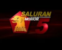 Gerindra Siap Kawal Pileg