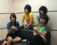 Vierra: Power Pop Dengan Nuansa Disney 