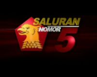 Caleg Gerindra Pantau DPT Disetiap Dapil