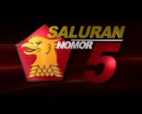 Ribuan Massa Hadiri Kampanye Akbar 