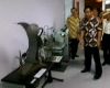 RS dr Soetomo Punya Museum