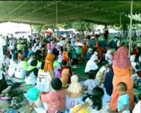 Pos Penitipan Anak PKS
