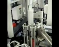 Robot Ilmuwan Buat Temuan Ilmiah
