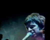 Rock n Roll Bersama Oasis 