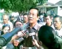 Sultan HB X Tak Sulit Milih Caleg 