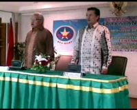 Pengawasan Mitan di Gorontalo Diperketat