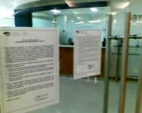 Bank IFI Dilikuidasi