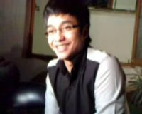 Shireen Dukung Adly Fayruz Dekati Janda Kembang