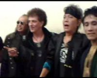 God Bless Rilis Album Baru