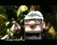 Film Animasi 3D Kian Diminati