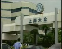 VW Bakal Kalahkan Toyota