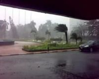 Kantor Sofyan Djalil Kebanjiran Kantor Sofyan Djalil Kebanjiran