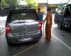 SPBU Kayun Peringati Hari Kartini