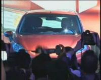 Mobil China Naik Kelas