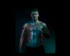 Motorola Sulap Beckham Jadi Terminator