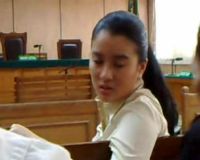 Ungkap Orientasi Seks Agung, Saksi Marcella Ditolak  