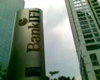 Seminggu Pascalikuidasi Bank IFI  