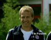Klinsmann Dipecat Bayern Munich
