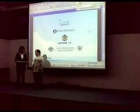 Mencegah Pencucian Uang Lewat Game