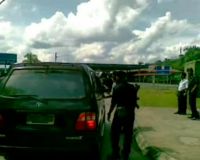 Belanja di Malaysia Tanpa Paspor