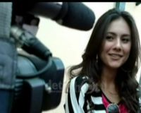 Wulan Guritno Ingin Tambah Anak