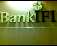 Nasabah Bank IFI Bisa Tarik Dana di BNI