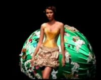 EarthVOLUTION Mel Ahyar