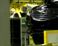Fiat Calon Raksasa Eropa