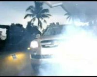 Captiva Ramaikan Pasar SUV